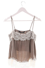 Top Zara Femei - S