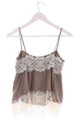 Top Zara Femei - S