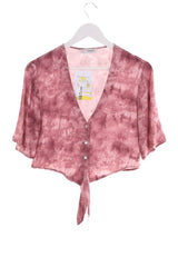 Bluza Pull&Bear Femei - XS