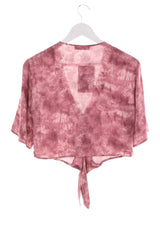 Bluza Pull&Bear Femei - XS