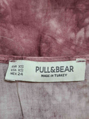 Bluza Pull&Bear Femei - XS