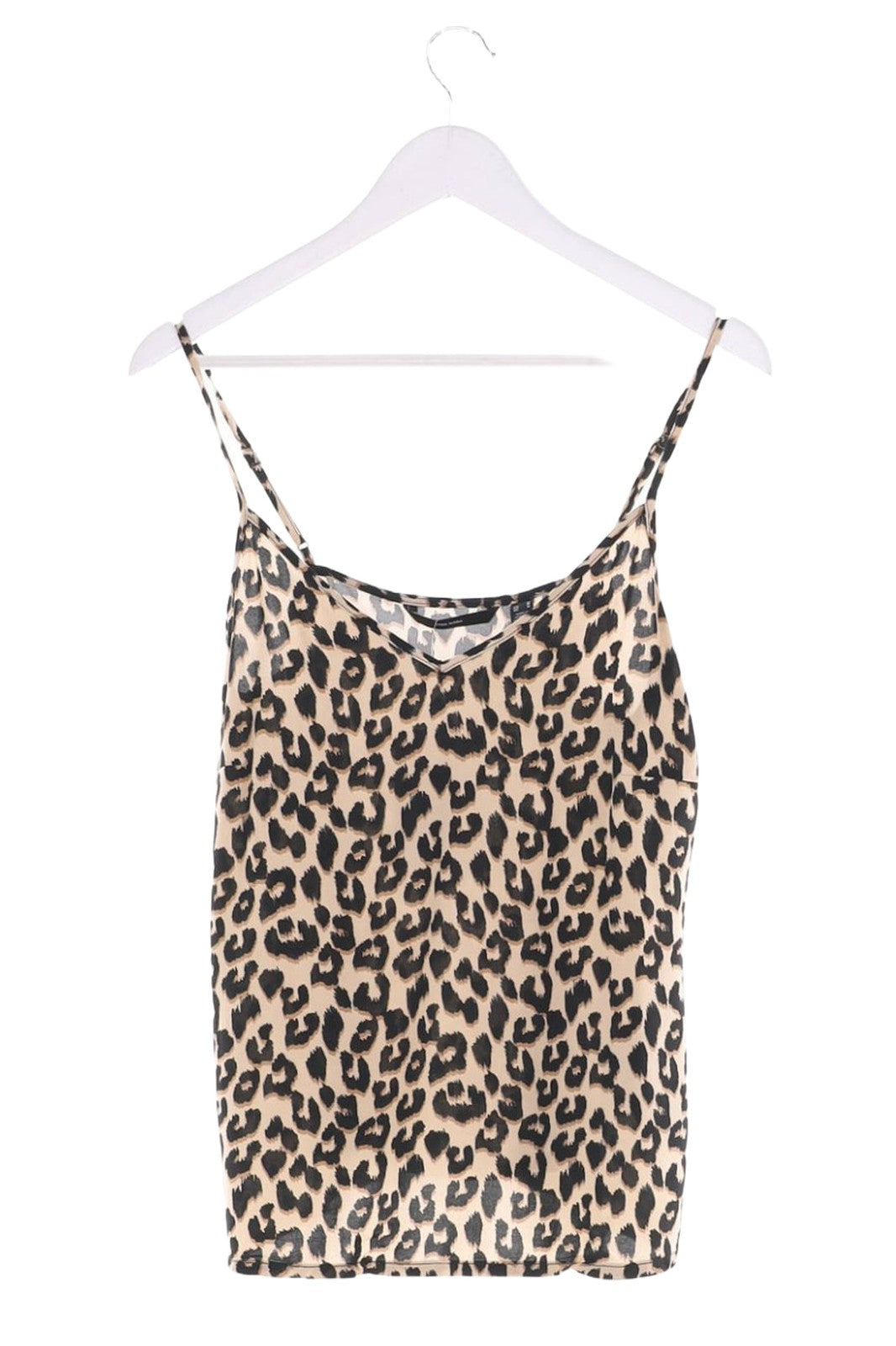 Maiou Vero Moda Femei - M