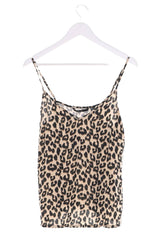 Maiou Vero Moda Femei - M