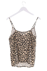 Maiou Vero Moda Femei - M