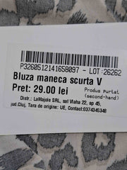 Maiou Vero Moda Femei - M