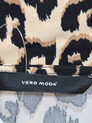 Maiou Vero Moda Femei - M