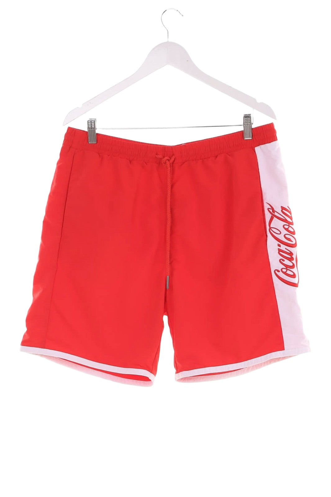 Șort de baie Tommy Jeans Bărbați - L