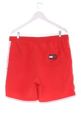 Șort de baie Tommy Jeans Bărbați - L