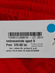 Șort de baie Tommy Jeans Bărbați - L