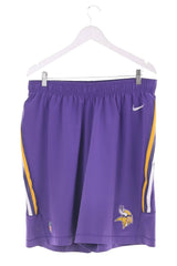 Pantaloni scurți Nike Bărbați - XL