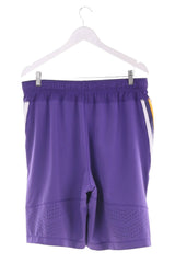 Pantaloni scurți Nike Bărbați - XL