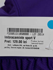 Pantaloni scurți Nike Bărbați - XL