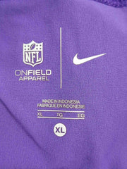 Pantaloni scurți Nike Bărbați - XL