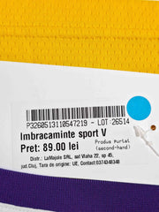 Maiou Nike Bărbați - S