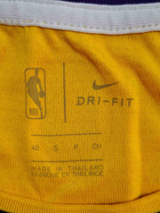Maiou Nike Bărbați - S
