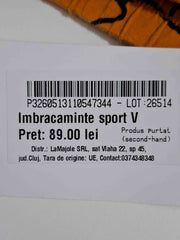 Fustă Adidas Femei - XS