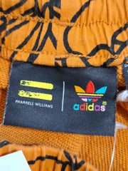 Fustă Adidas Femei - XS