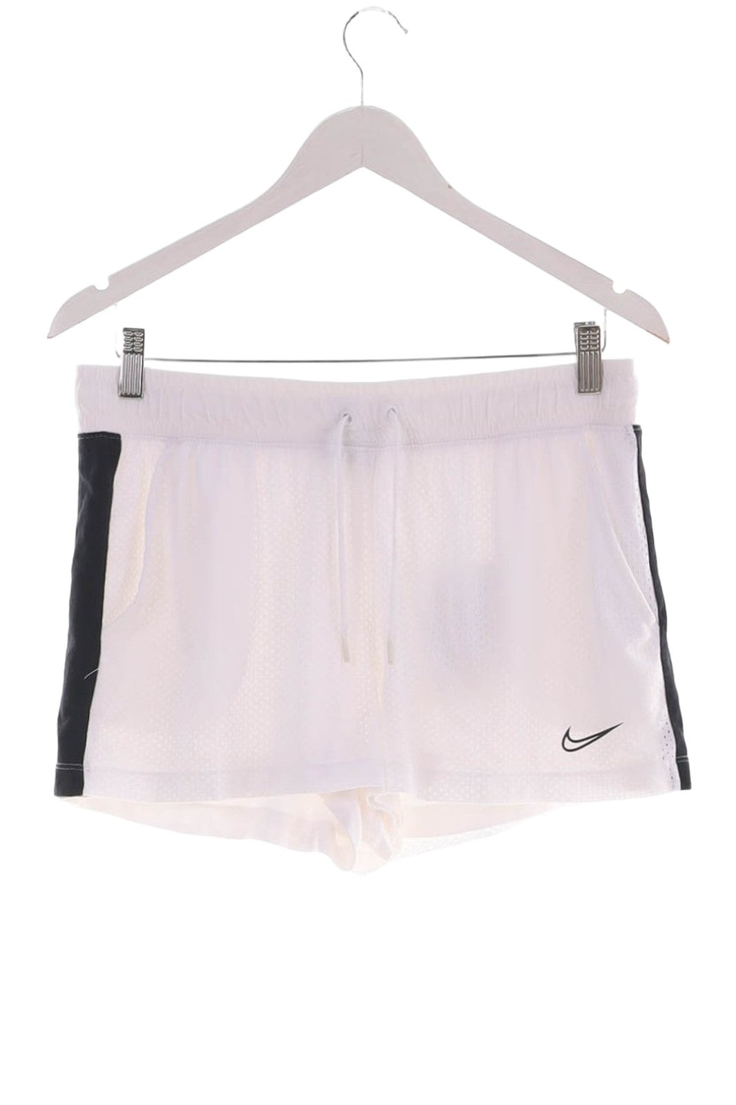 Pantaloni scurti Nike Femei - M