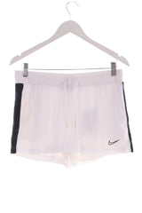 Pantaloni scurti Nike Femei - M