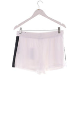 Pantaloni scurti Nike Femei - M