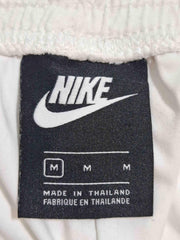 Pantaloni scurti Nike Femei - M