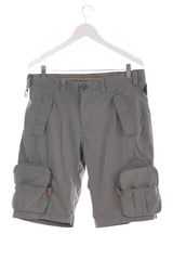 Pantaloni scurti Jeep Bărbați - L