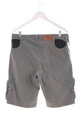 Pantaloni scurti Jeep Bărbați - L