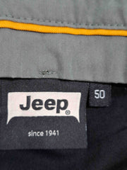 Pantaloni scurti Jeep Bărbați - L