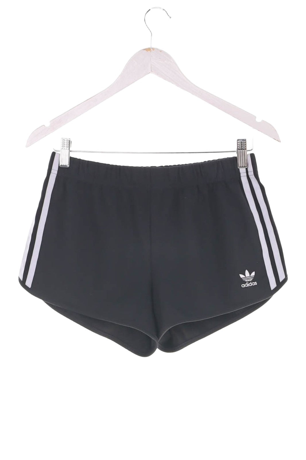 Pantaloni scurți Adidas Femei - S