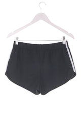 Pantaloni scurți Adidas Femei - S