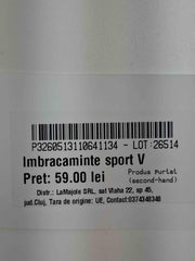 Pantaloni scurți Adidas Femei - S