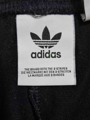 Pantaloni scurți Adidas Femei - S