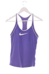 Top Nike Femei - M