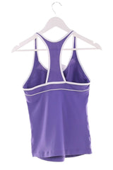 Top Nike Femei - M