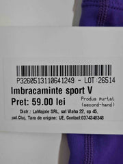 Top Nike Femei - M