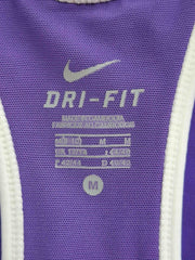 Top Nike Femei - M