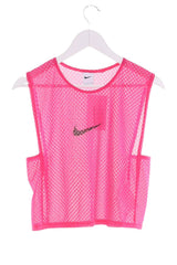 Maiou Nike Femei - S
