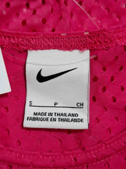 Maiou Nike Femei - S