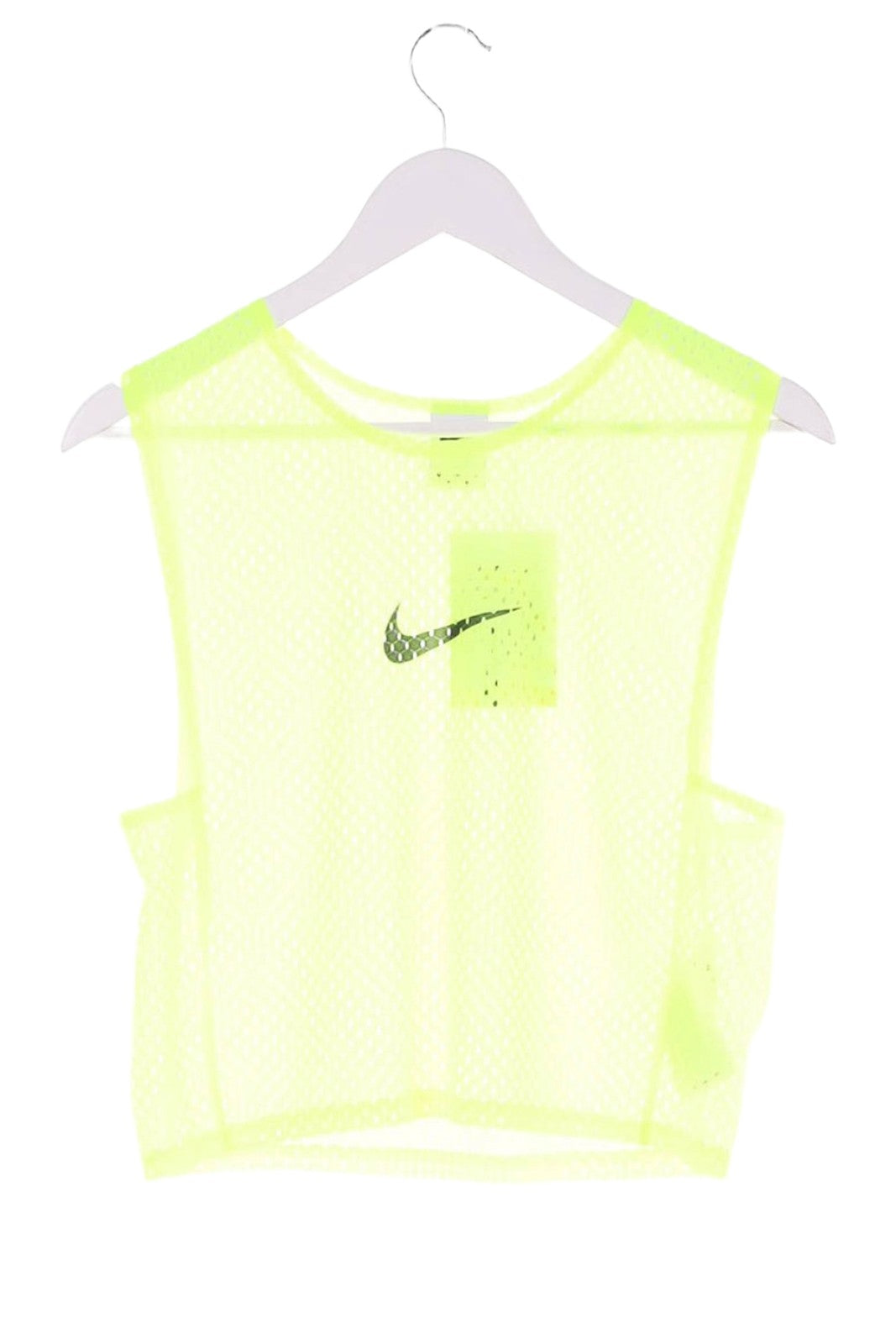 Top sport Nike Femei - S