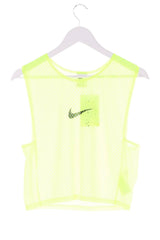 Top sport Nike Femei - S