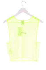 Top sport Nike Femei - S