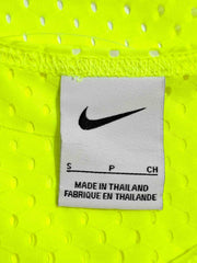 Top sport Nike Femei - S