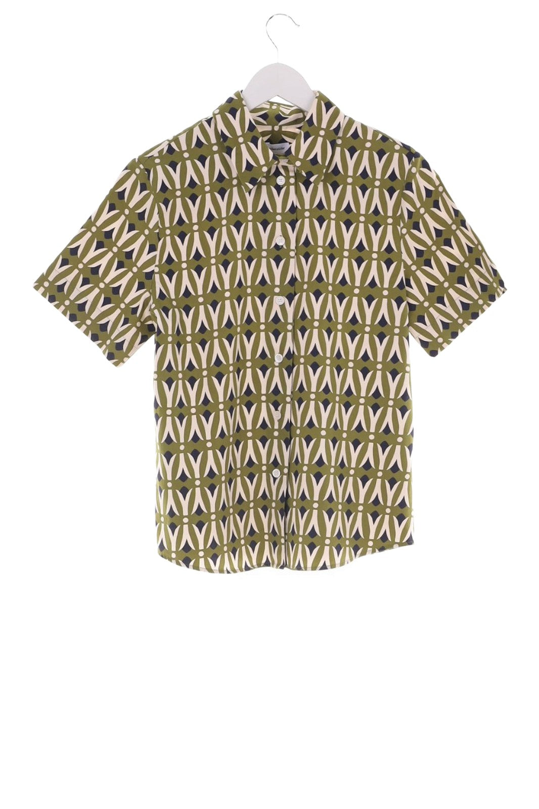 Bluza Seidensticker Femei - M