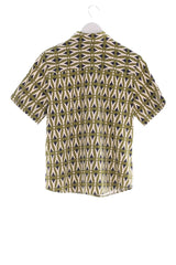 Bluza Seidensticker Femei - M