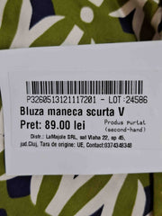 Bluza Seidensticker Femei - M
