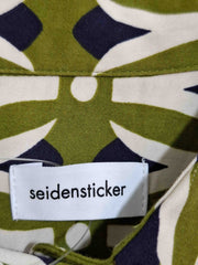 Bluza Seidensticker Femei - M