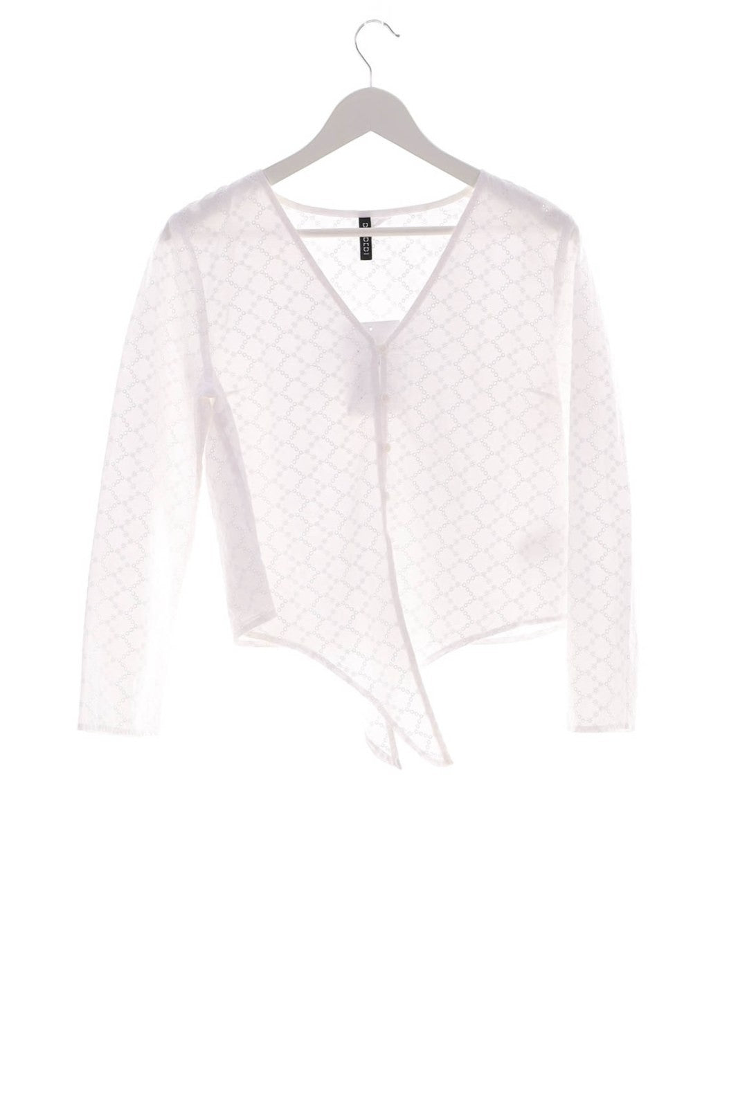 Bluza Divided Femei - M
