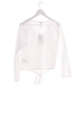 Bluza Divided Femei - M