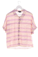 Bluza Manor Femei - L