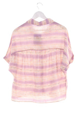 Bluza Manor Femei - L